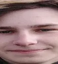 7_