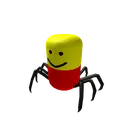 4_