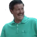 2_