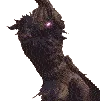 53