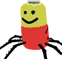 despacito