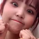 HeesunIntensifies