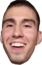 4Head