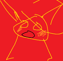 :Pika: Discord Emote