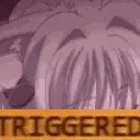 konekotriggered