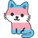 613733028744658944.png