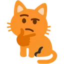 felinethink