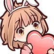 LunaHeart