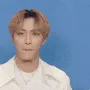 aSHdab