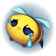 soulessSadbee