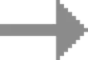 1_