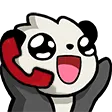 phoneHappy phoneHappy
