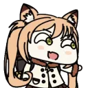 Guhehe Guhehe