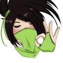 akaliclean