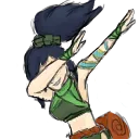 akalidab