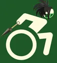 DisabledAkali