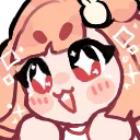 sparkles_cinna