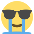 brokeninside