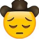 CowboyPensive