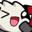phoneWink
