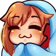 phoneComfy phoneComfy