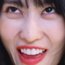 a_momo_LMAO_st Discord emoji
