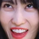 aSTmomopossessed