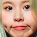 a_chae_meh_st