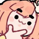 hmmowo_cinna hmmowo_cinna