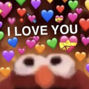 elmo_uwu