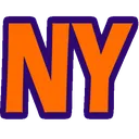 broughyNY