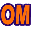 broughyOM