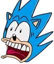 emoji_43