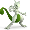 smewtwo