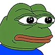 WeirdMonka