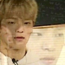 woojin_confused