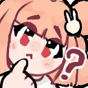 confused_cinna