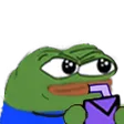 peepoSip