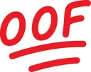 oof Discord Emoji
