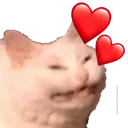 lovemons lovemons