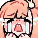 sob_cinna sob_cinna