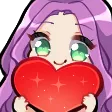 astrai1Love