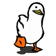 waddle_duck