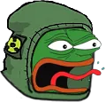 feels_mad