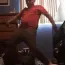 whiteboi2