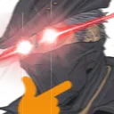 ohhyperthink