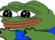 gob Discord emoji