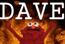 dave Discord emoji