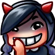 evilhehe