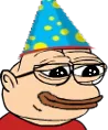 lionBirthday